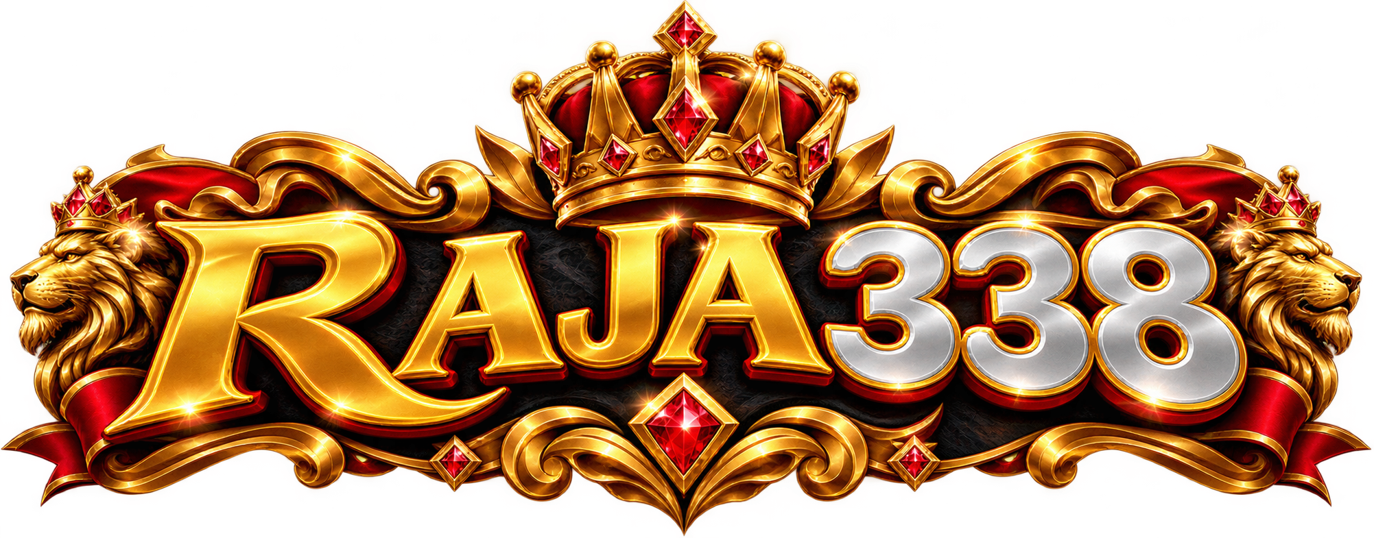 RAJA338